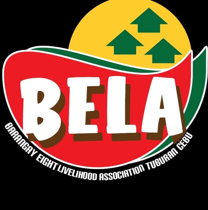 BELA-Logo-1
