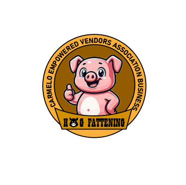 Carmelo-Logo-3