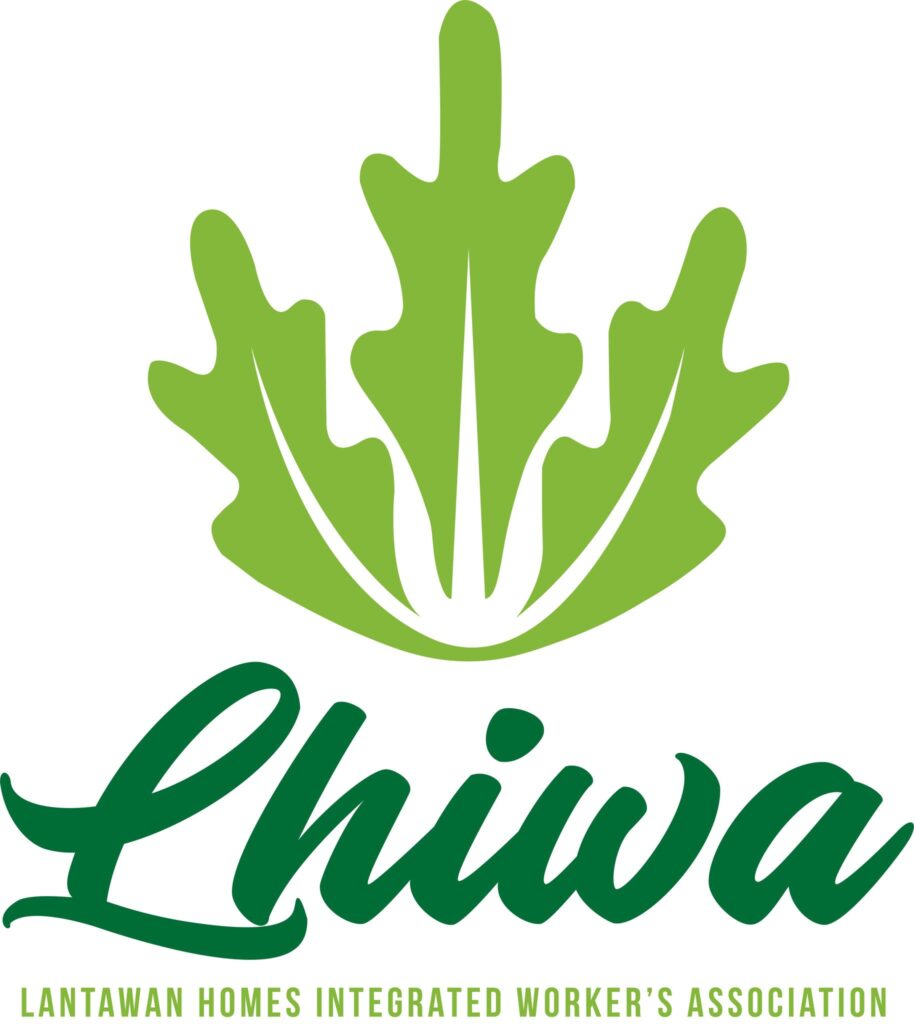 LHIWA-Logo
