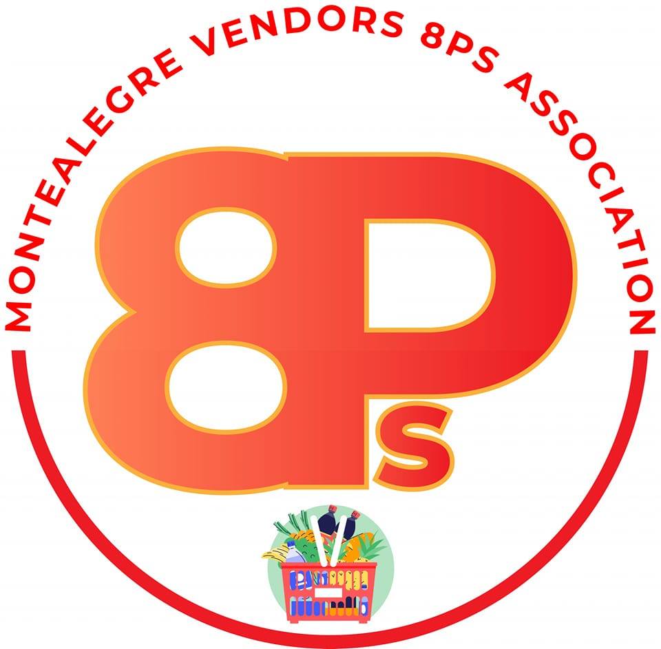 Montealegre-Vendors-8Ps-Logo