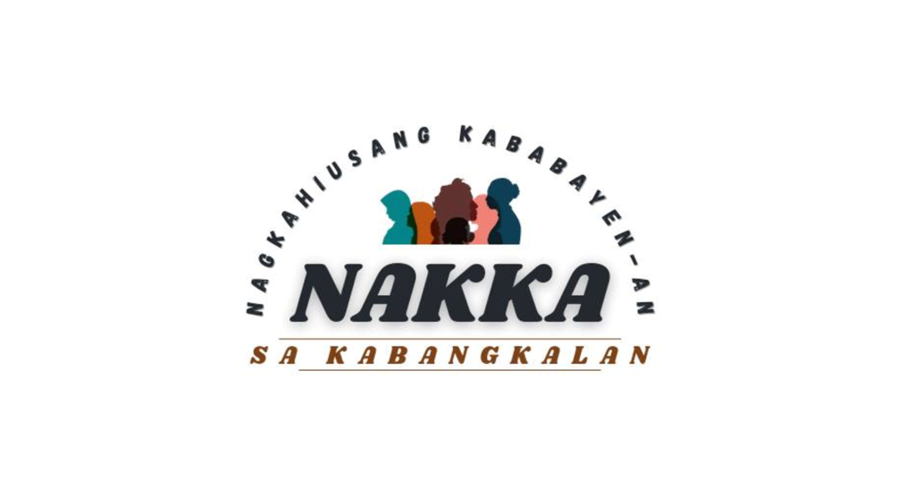 NAKKA-Logo-2